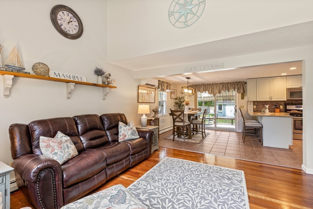 255 Wheeler Road