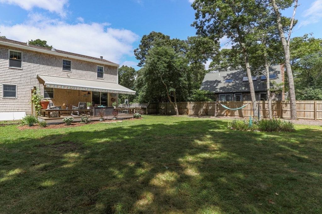 255 Wheeler Road