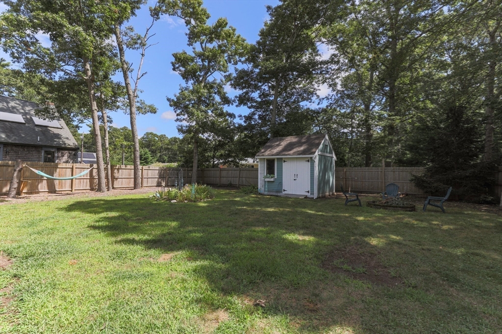 255 Wheeler Road