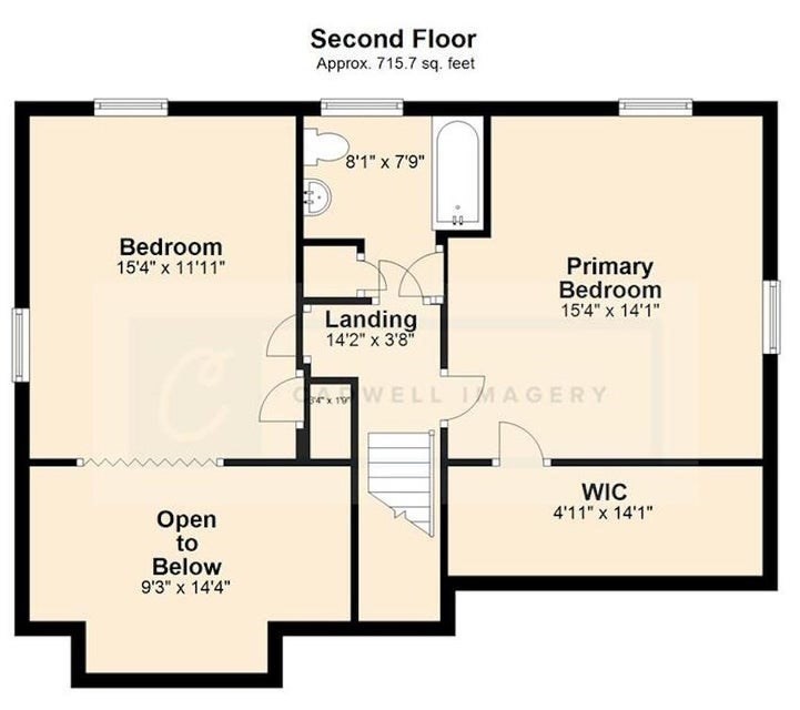 255 Wheeler Road