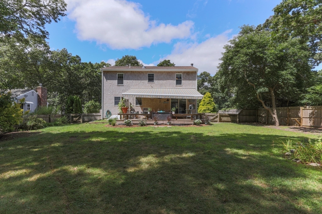 255 Wheeler Road