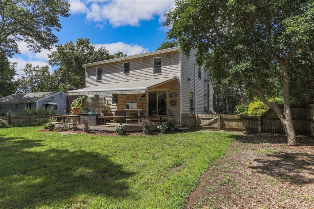 255 Wheeler Road