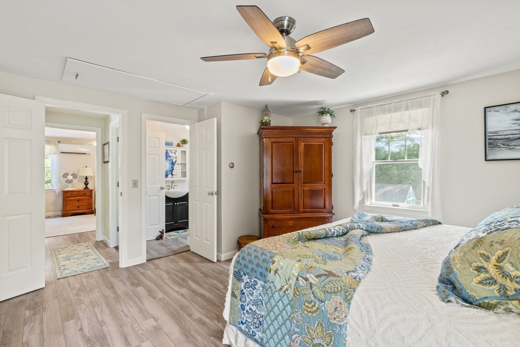 255 Wheeler Road