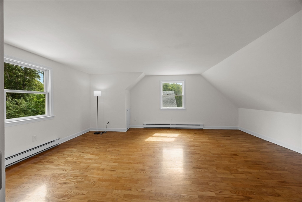 7 Horseshoe Cir