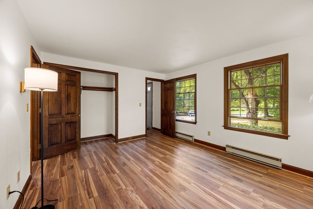7 Horseshoe Cir
