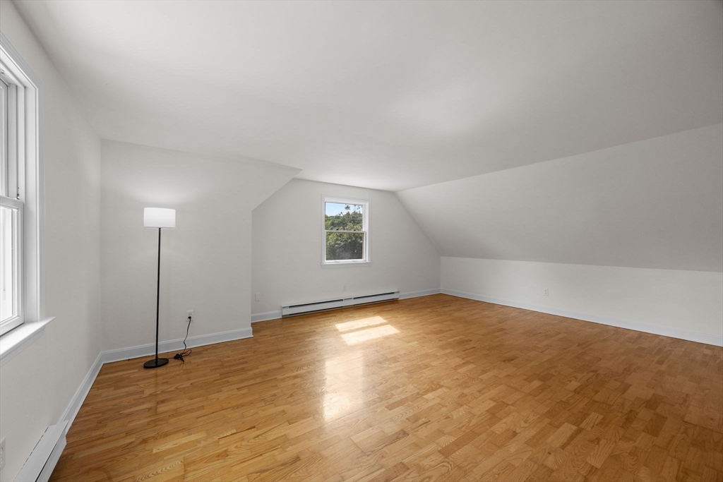 7 Horseshoe Cir
