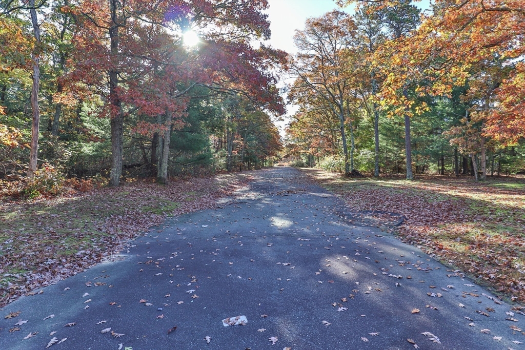 300 Falmouth Rd # 21E