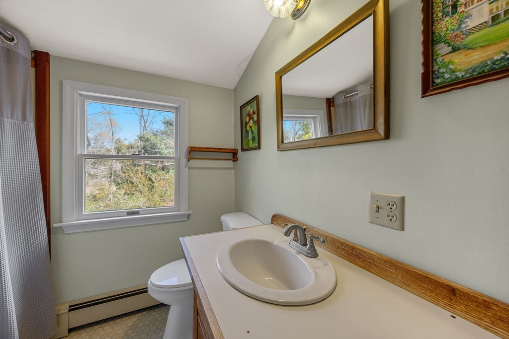90 Comanche Dr