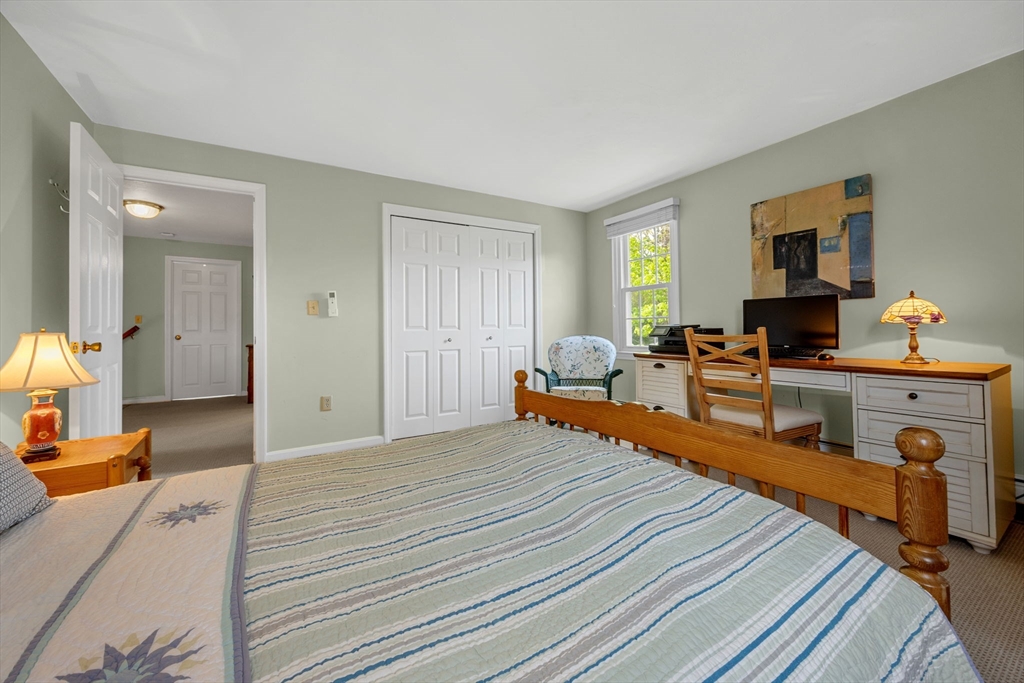 1120 Shore