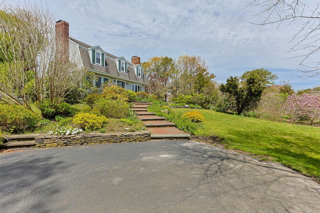1120 Shore
