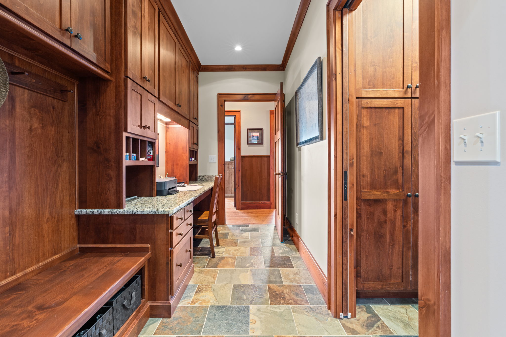315 Bears Paw Trail