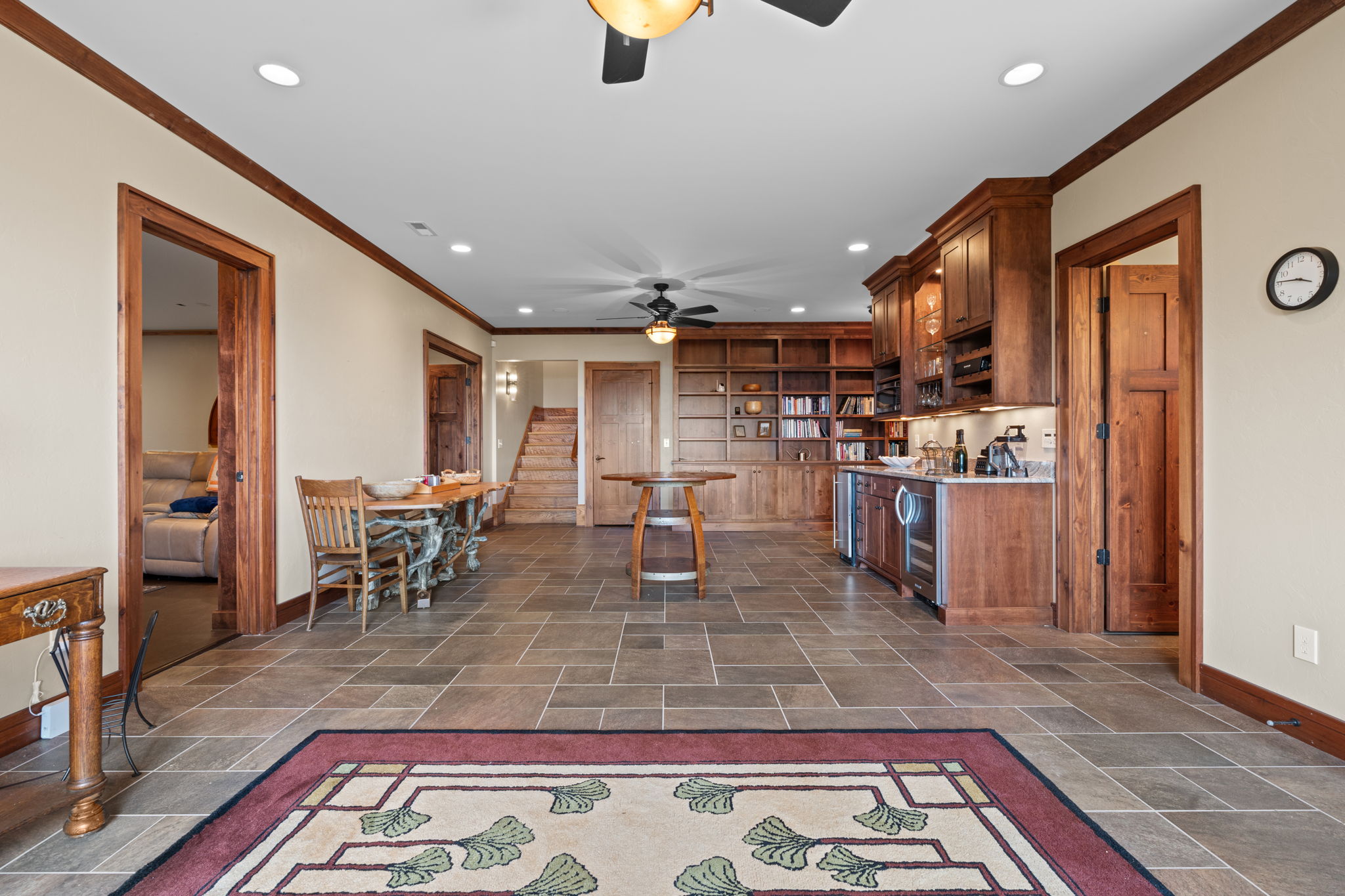 315 Bears Paw Trail