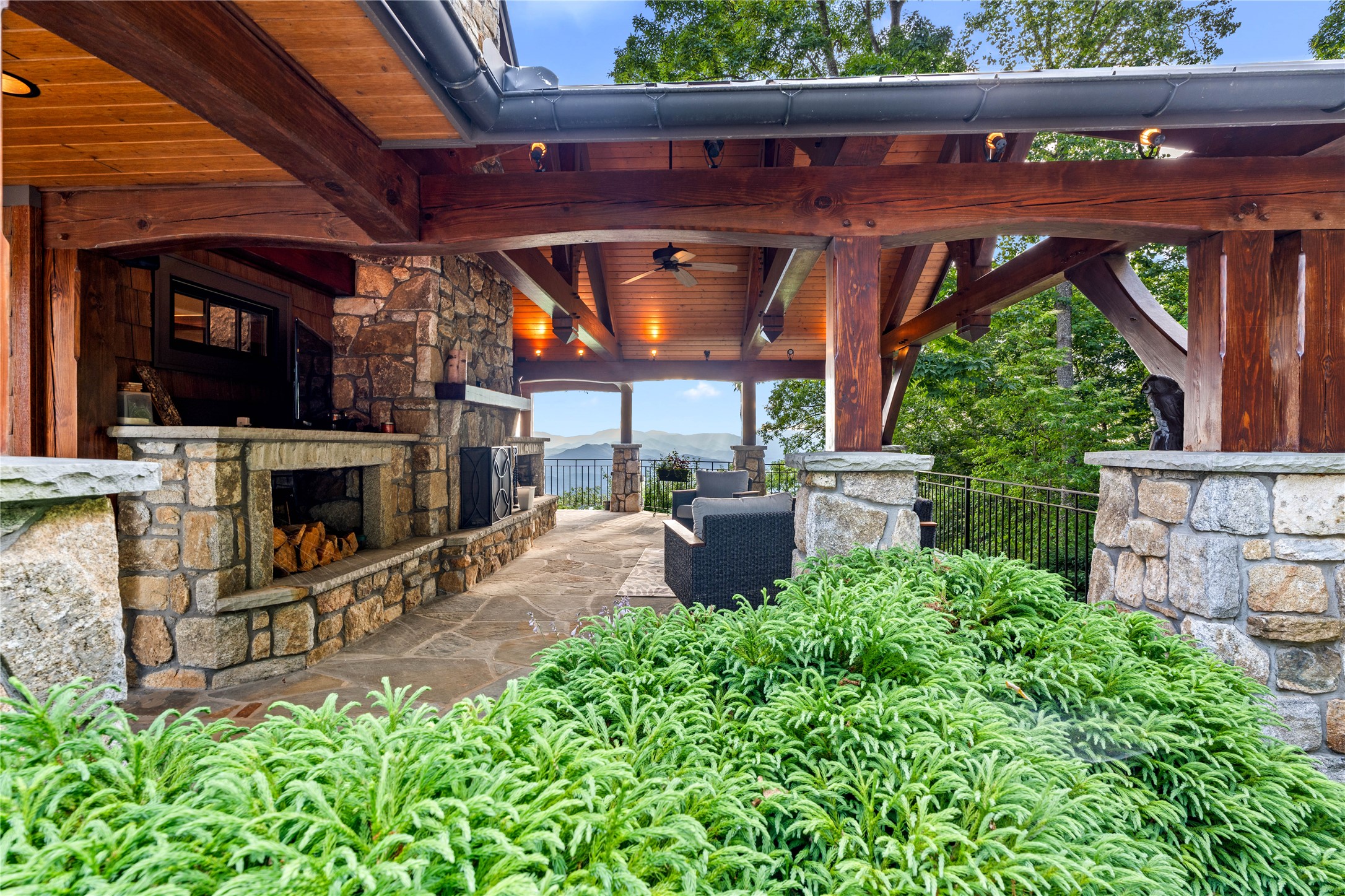 315 Bears Paw Trail