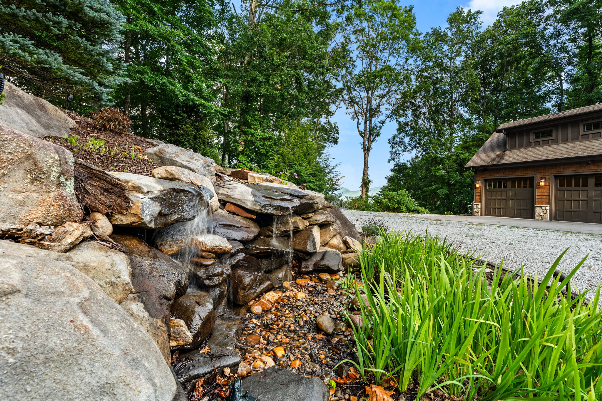 315 Bears Paw Trail