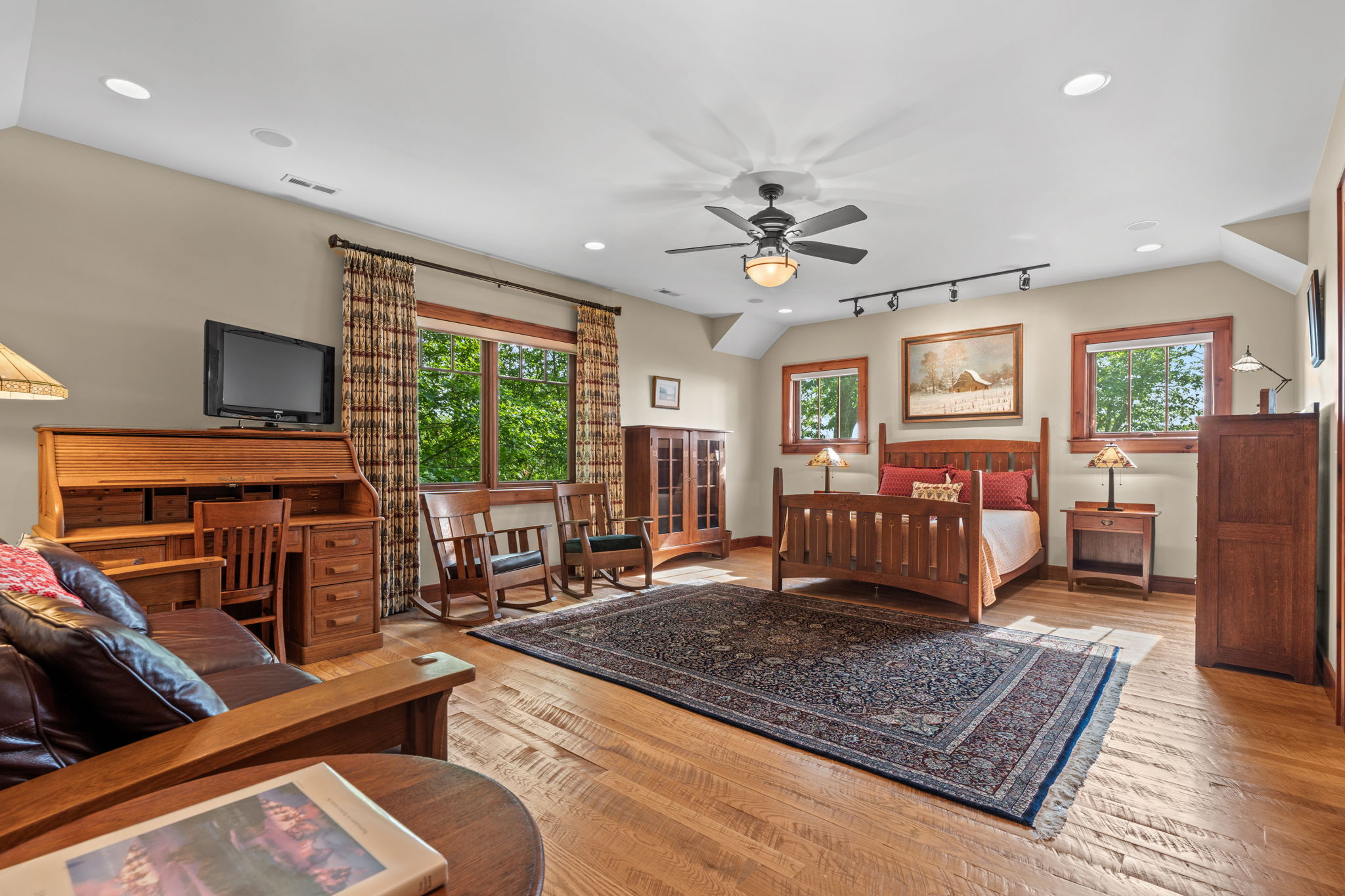 315 Bears Paw Trail