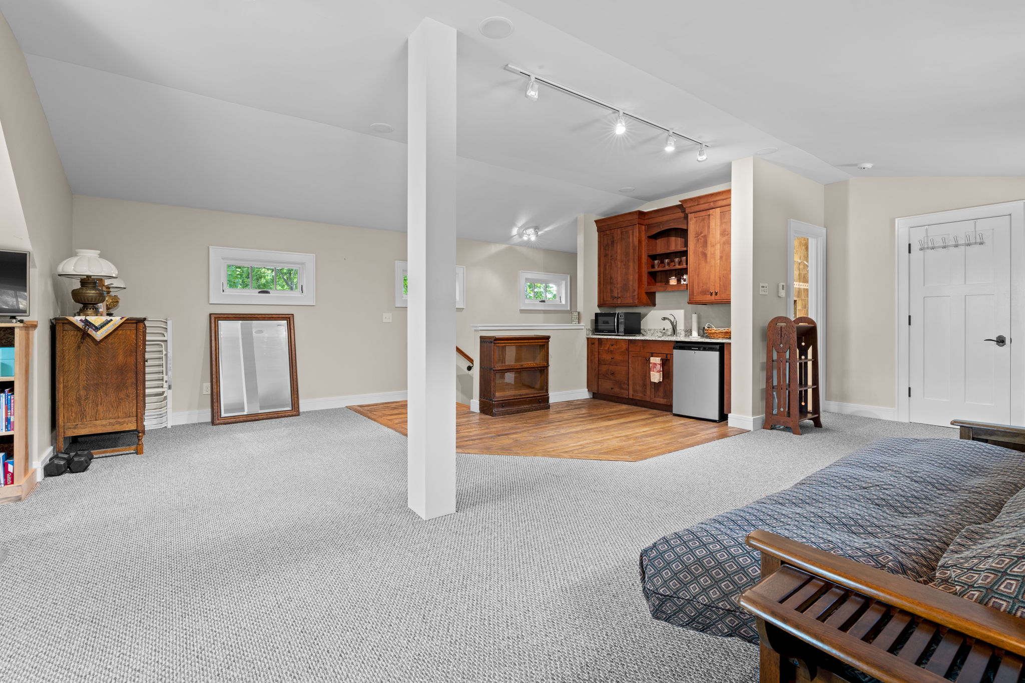 315 Bears Paw Trail