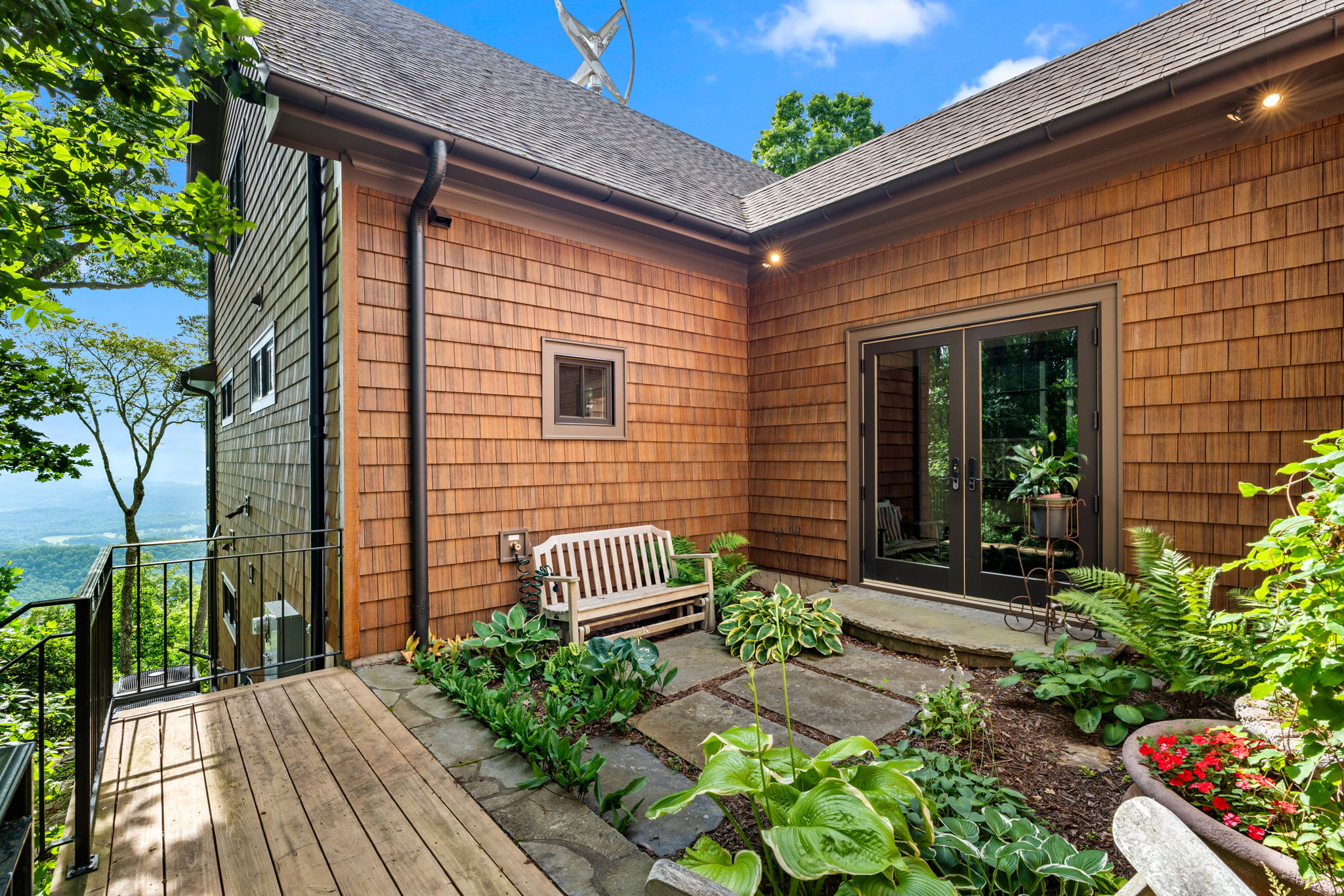315 Bears Paw Trail