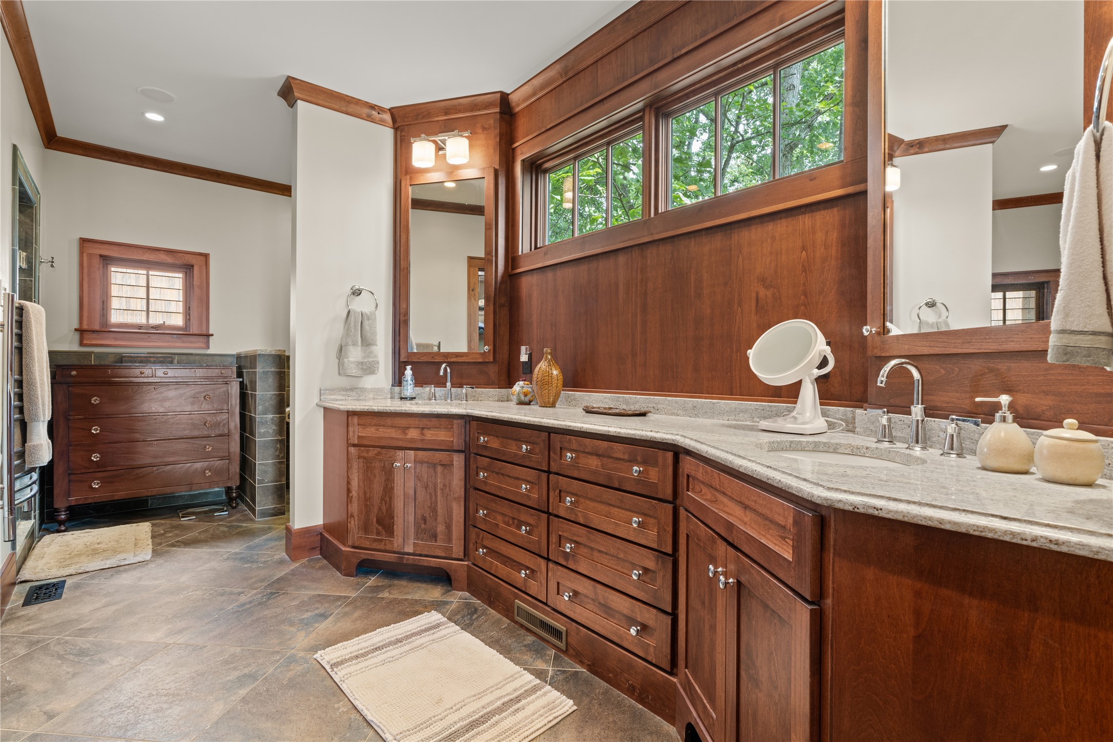 315 Bears Paw Trail