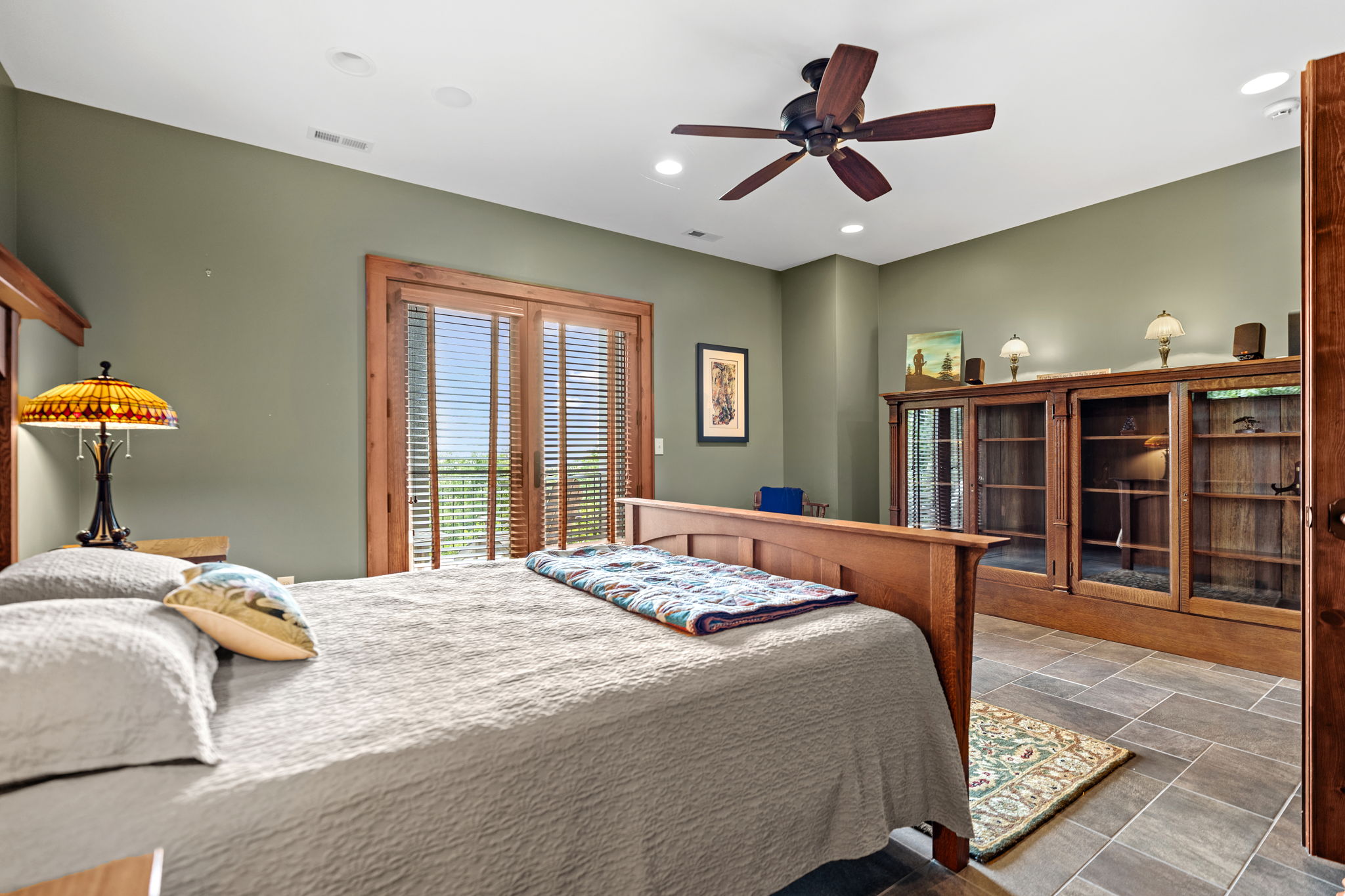 315 Bears Paw Trail