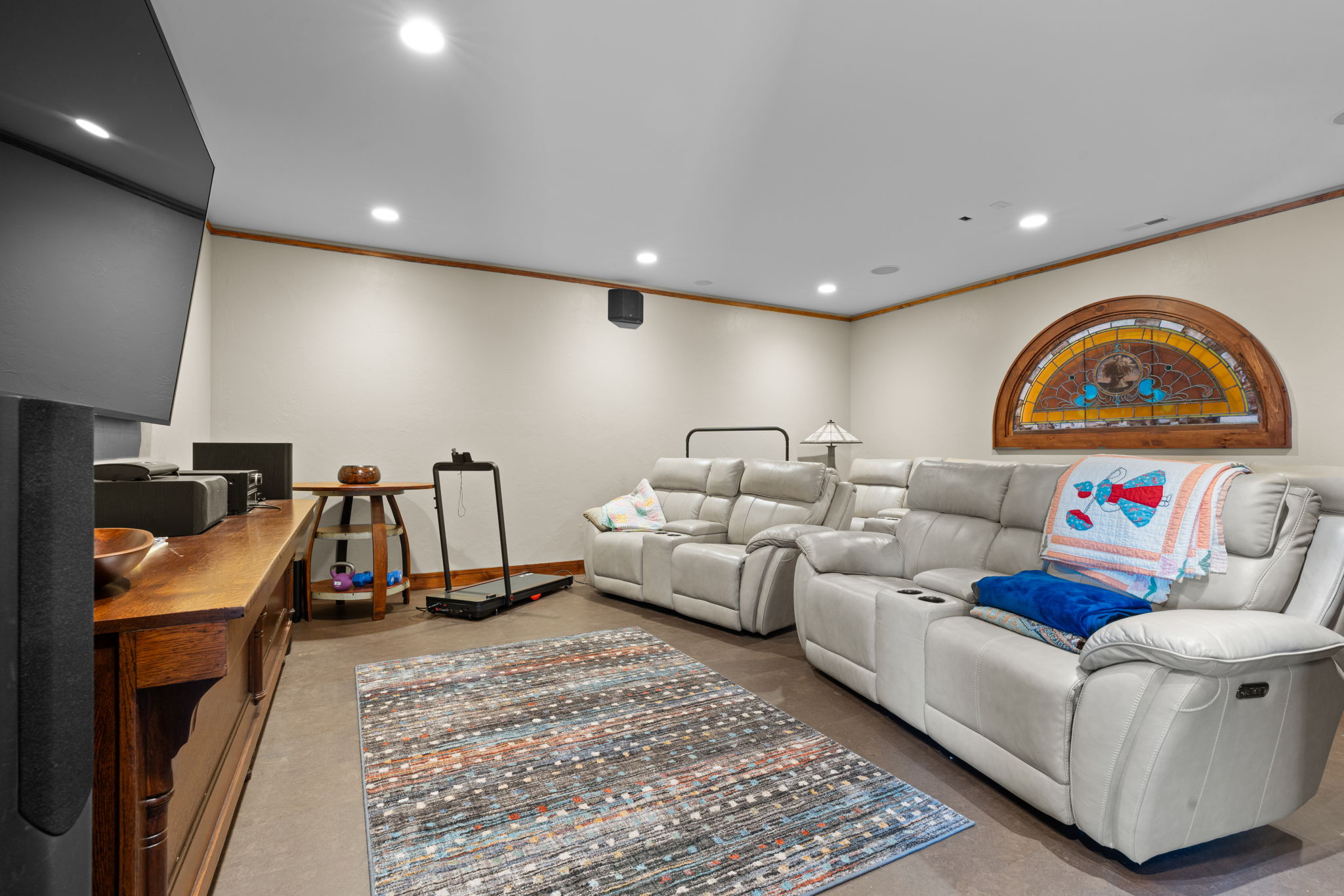 315 Bears Paw Trail