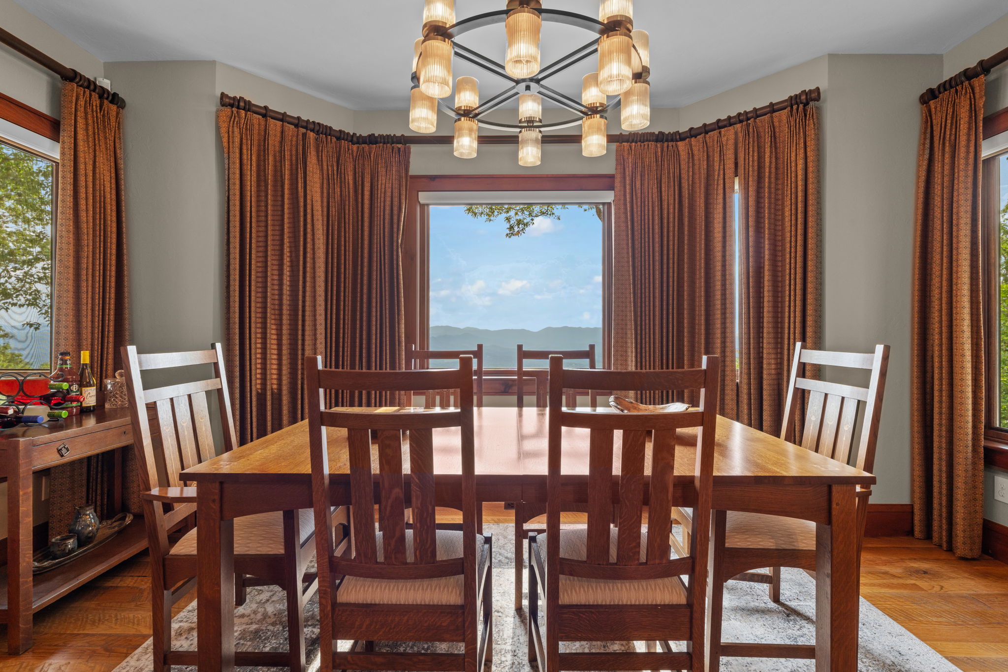 315 Bears Paw Trail