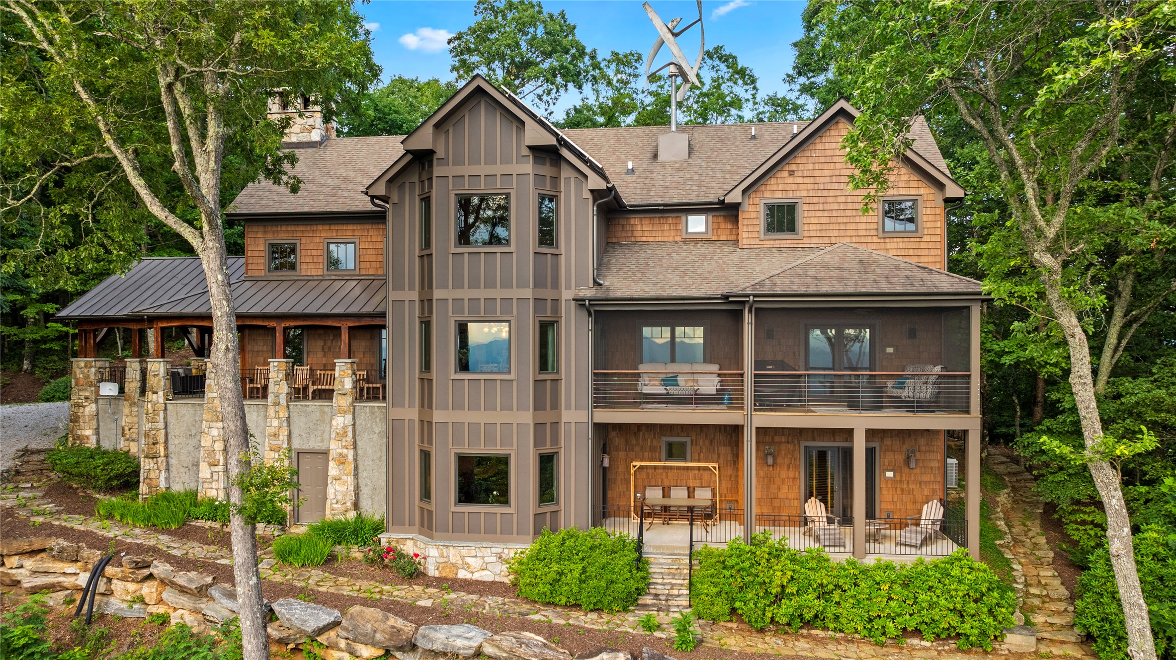 315 Bears Paw Trail