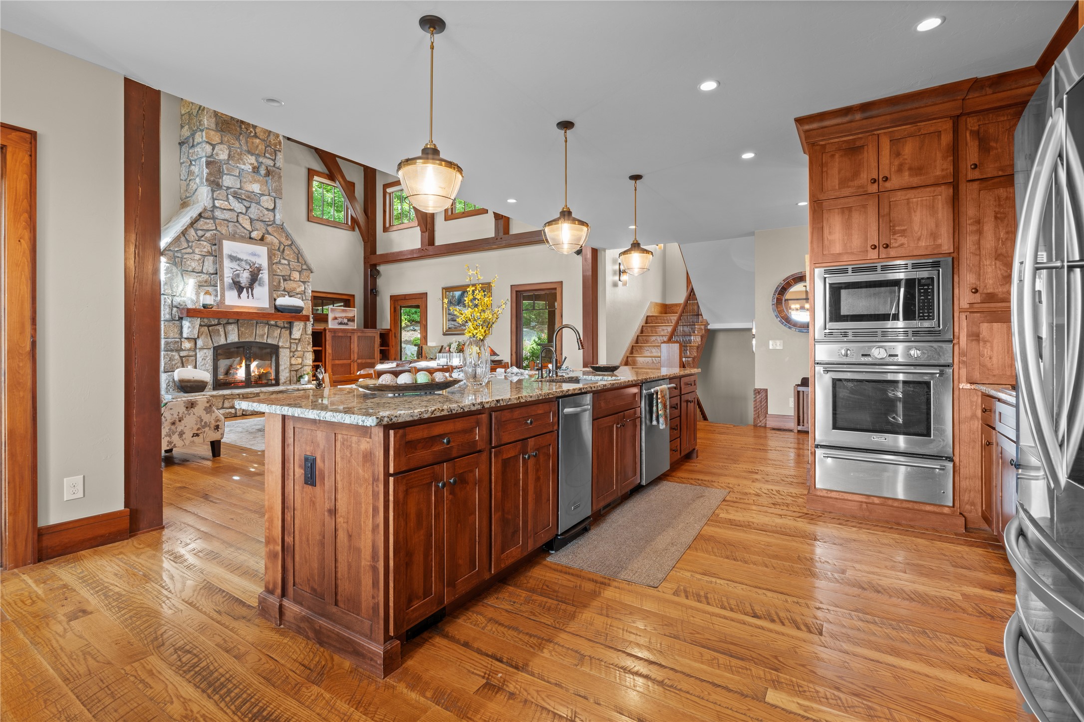 315 Bears Paw Trail