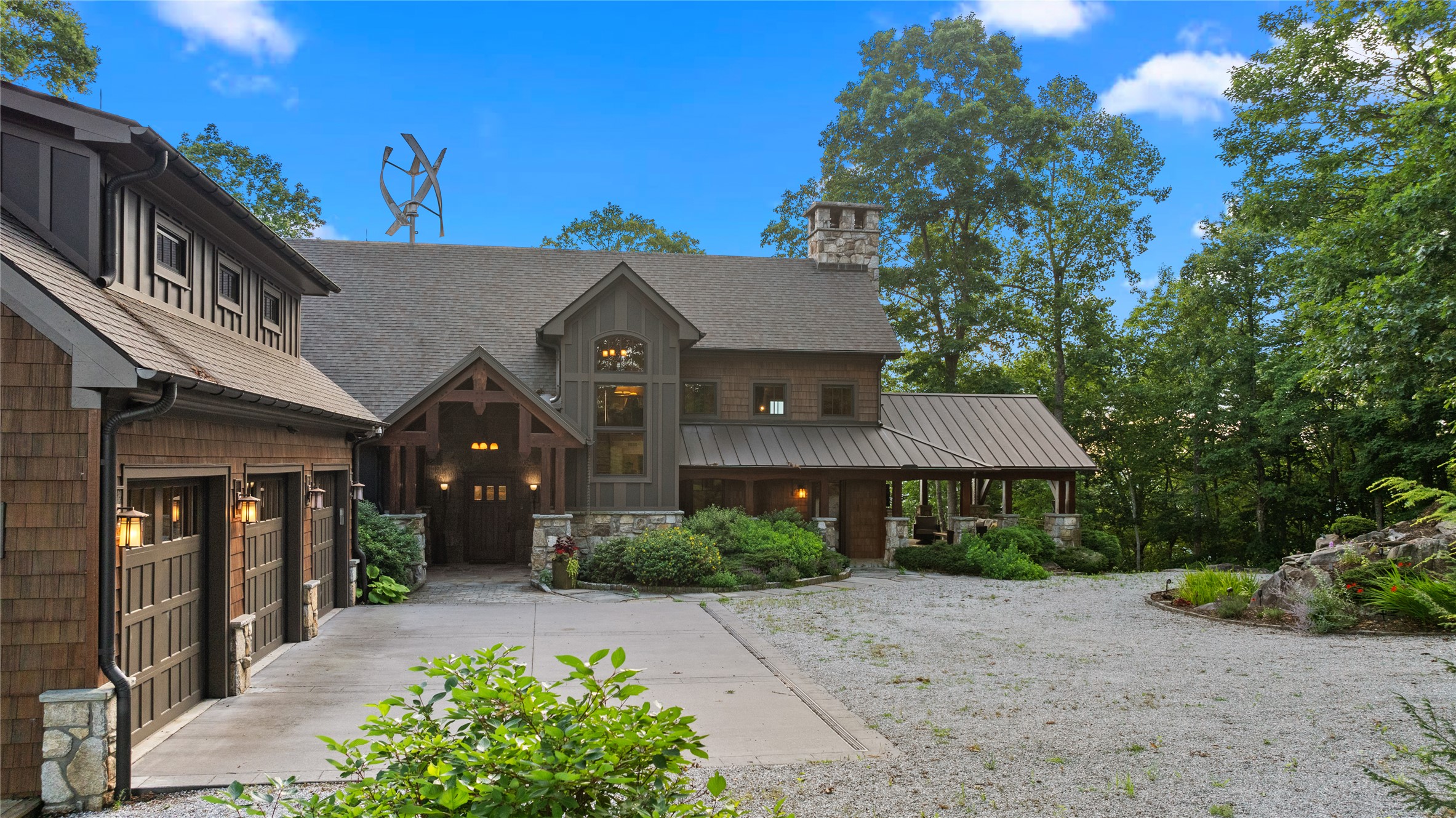 315 Bears Paw Trail