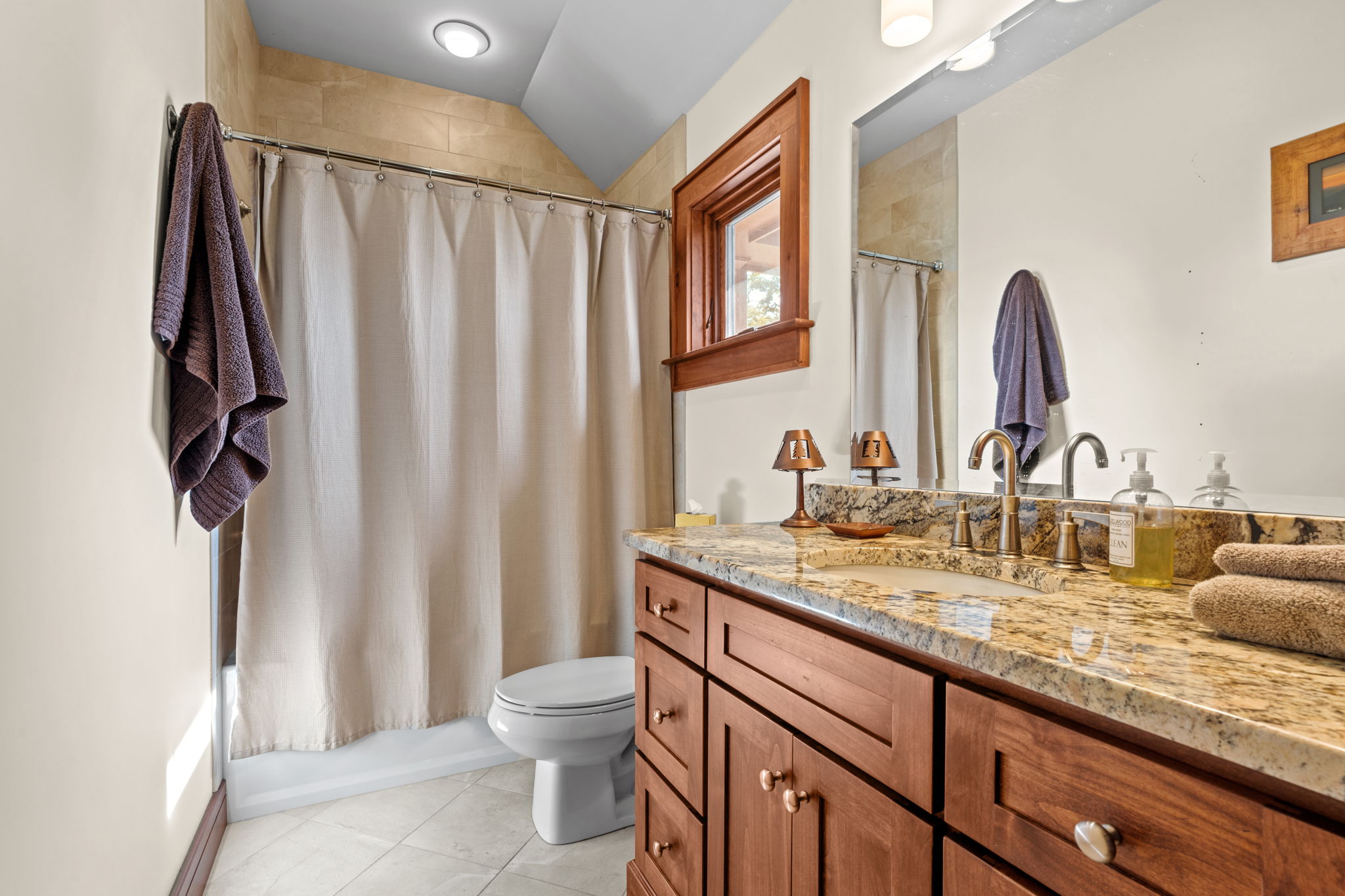 315 Bears Paw Trail