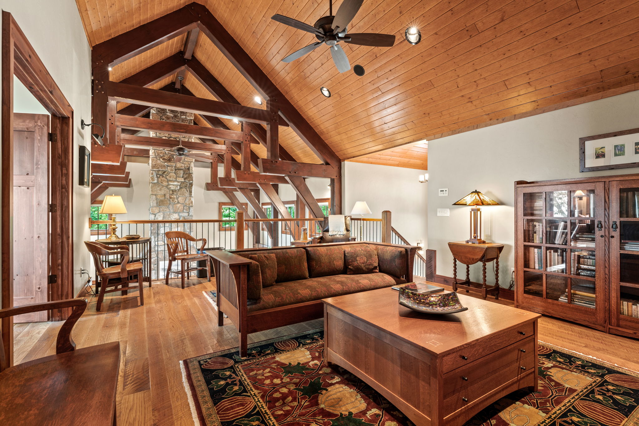 315 Bears Paw Trail
