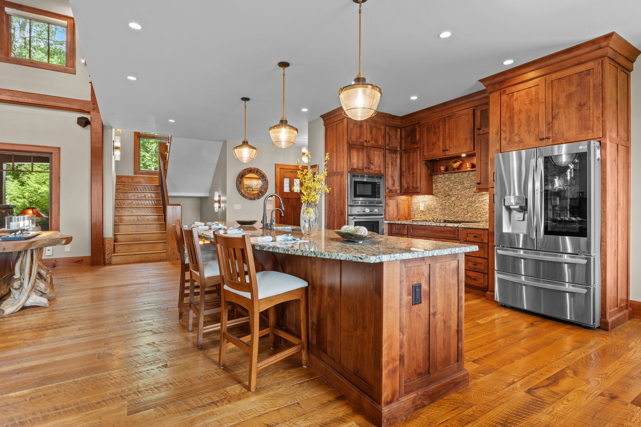315 Bears Paw Trail