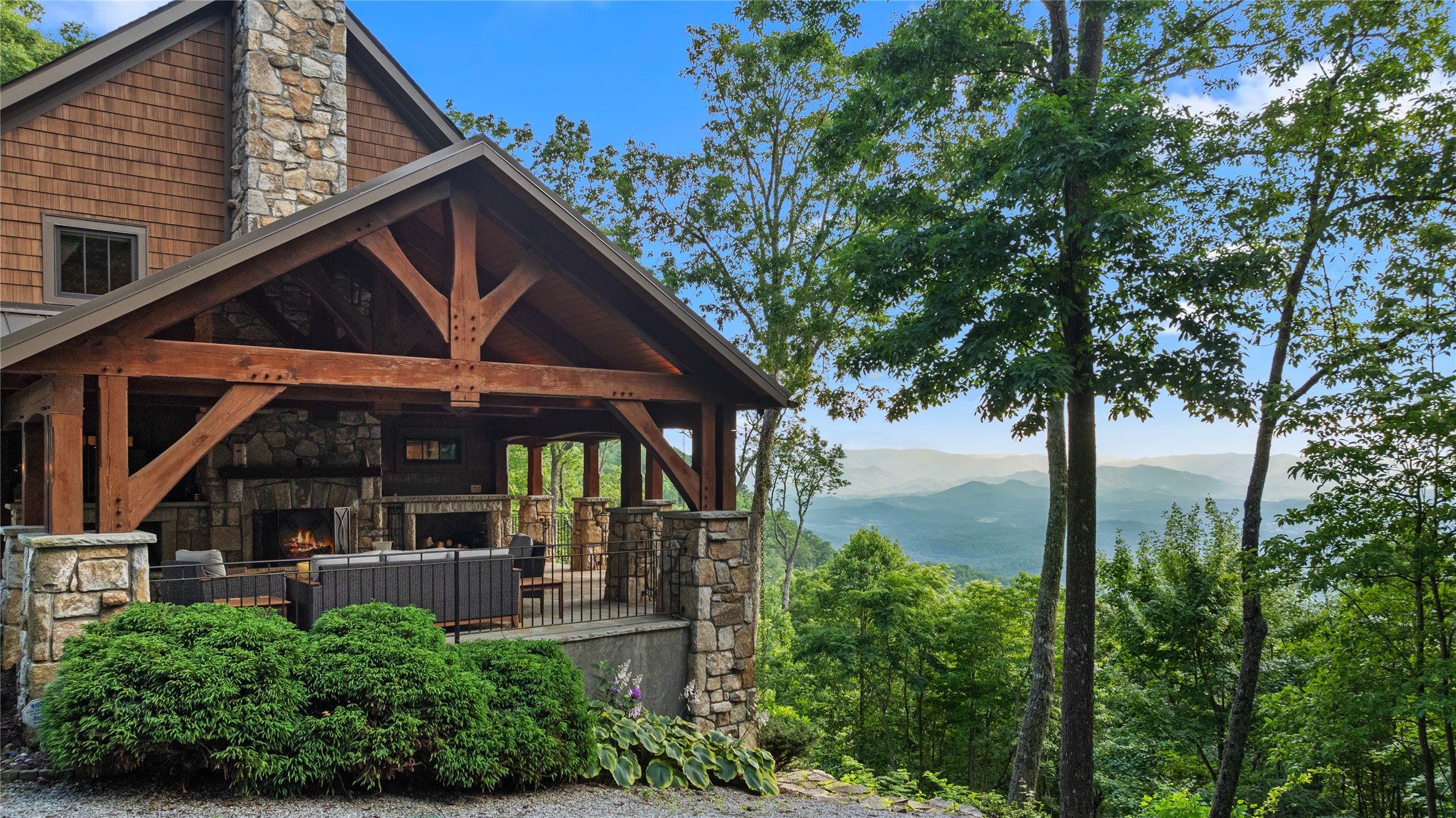 315 Bears Paw Trail