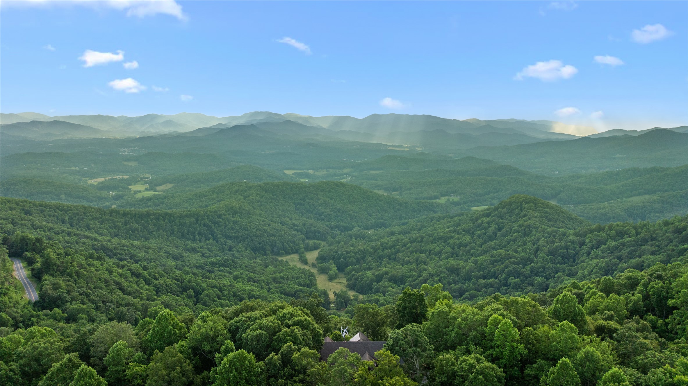 315 Bears Paw Trail