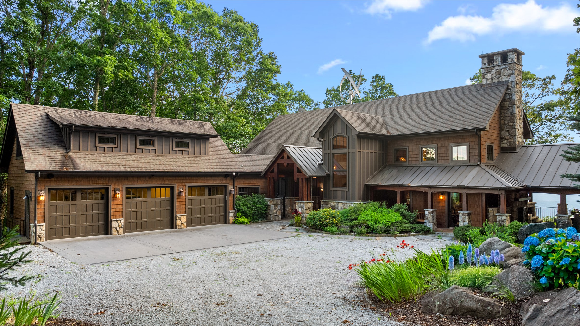 315 Bears Paw Trail