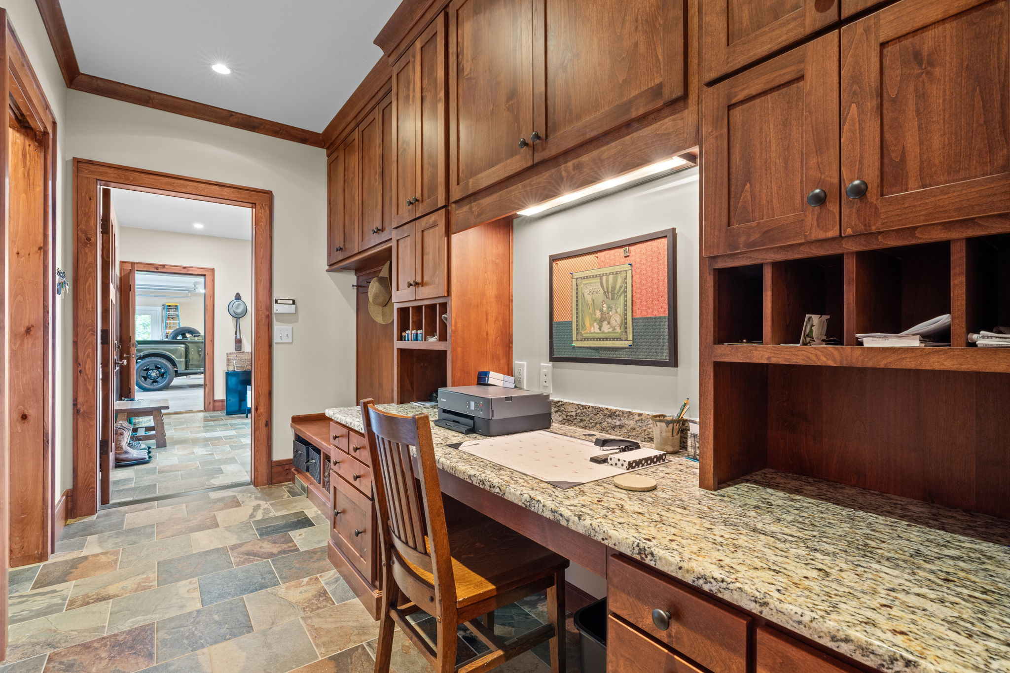 315 Bears Paw Trail