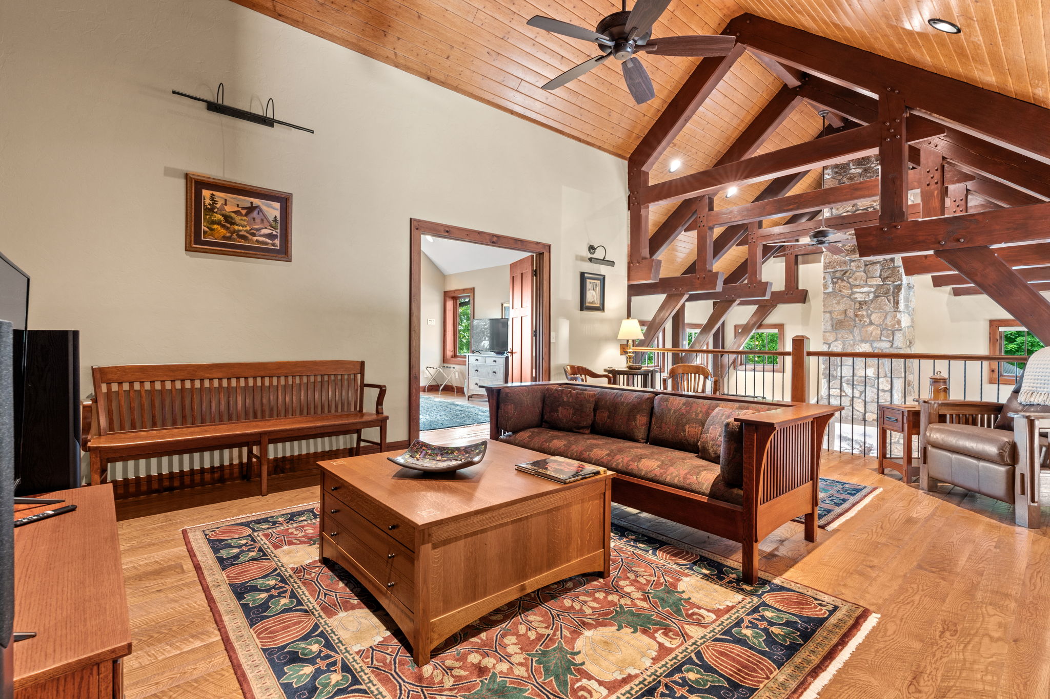 315 Bears Paw Trail