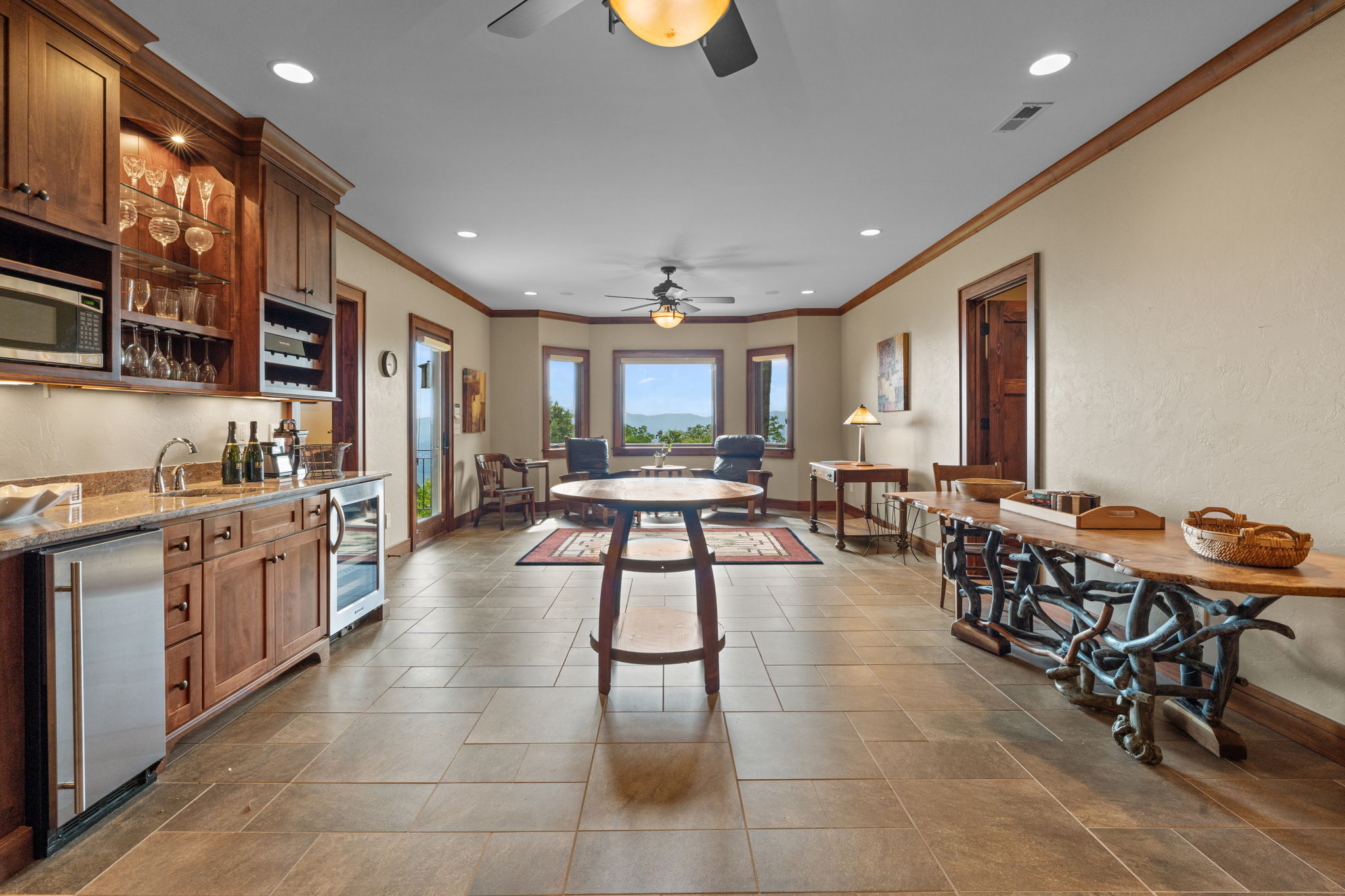 315 Bears Paw Trail
