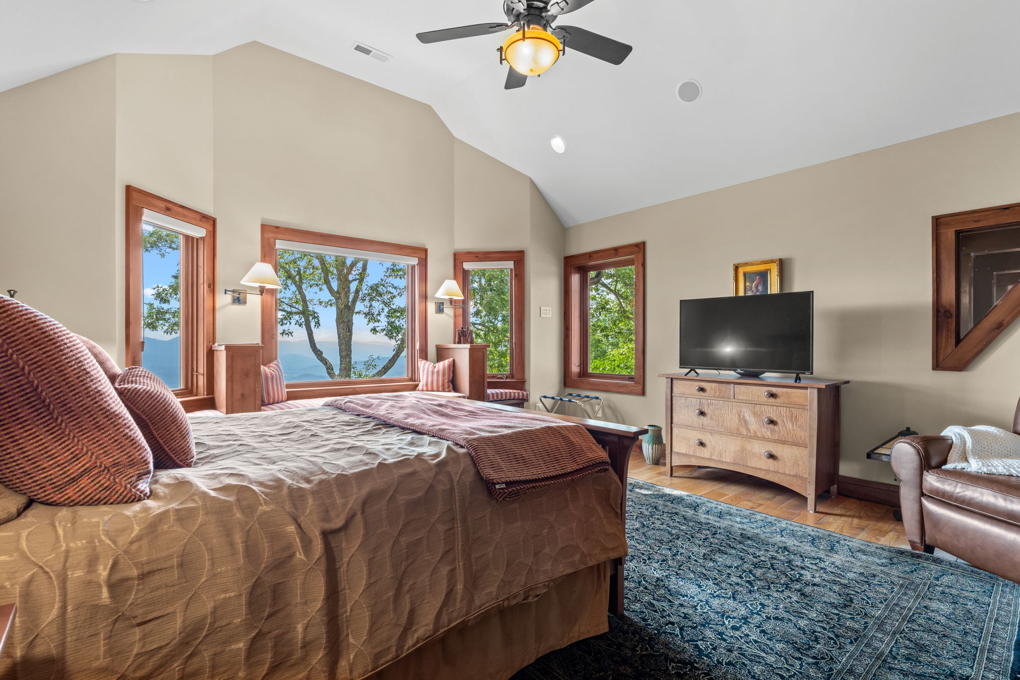 315 Bears Paw Trail