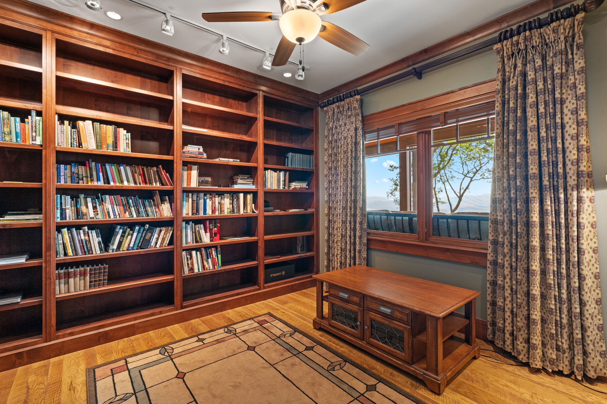 315 Bears Paw Trail