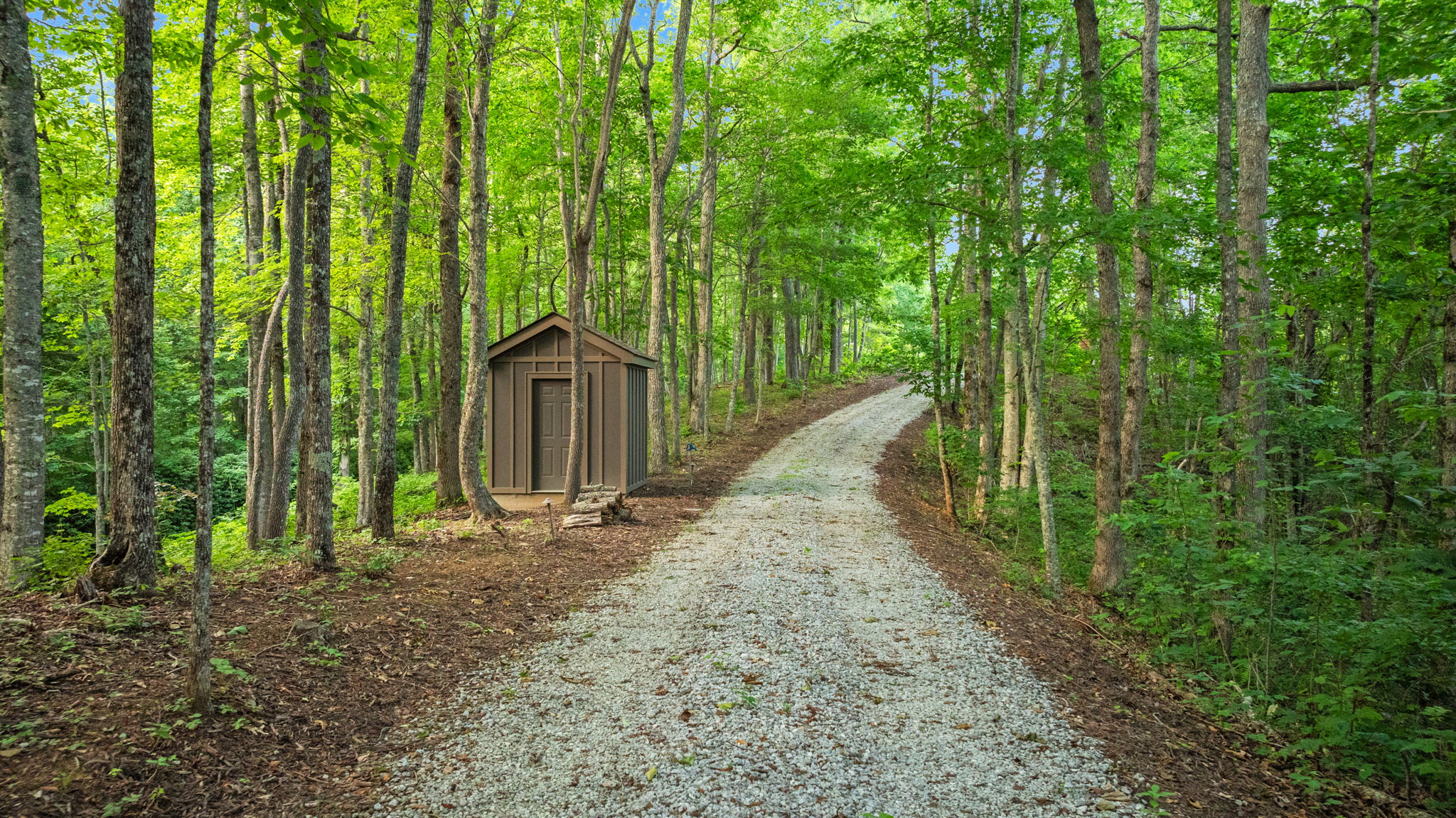 315 Bears Paw Trail