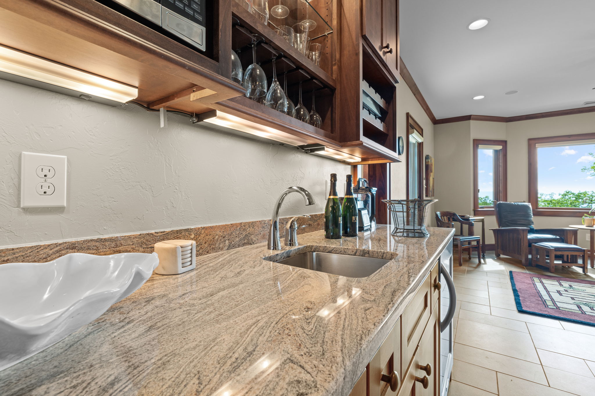 315 Bears Paw Trail