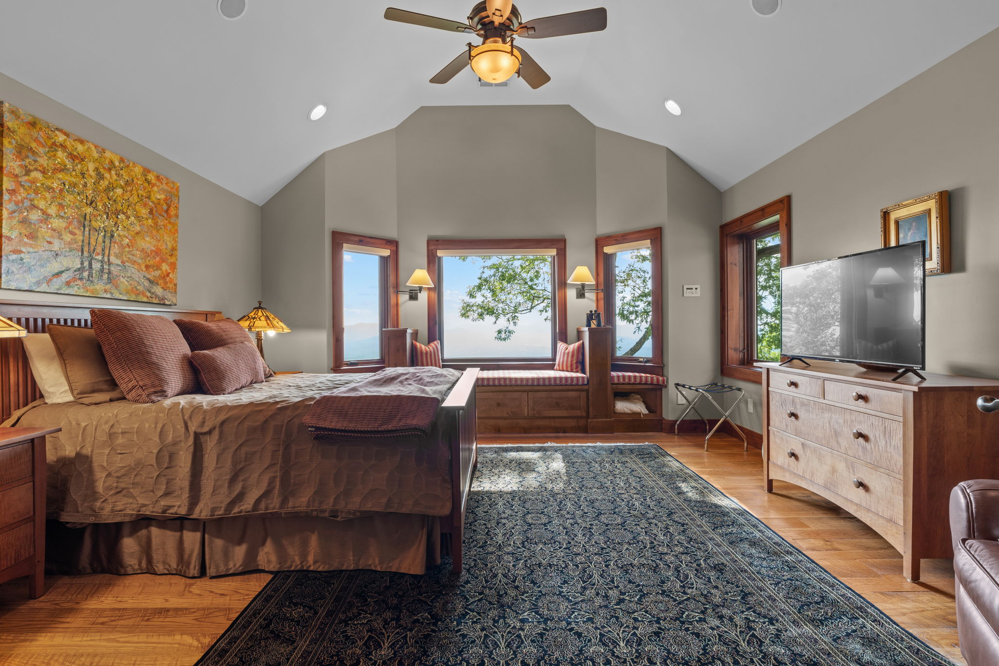 315 Bears Paw Trail