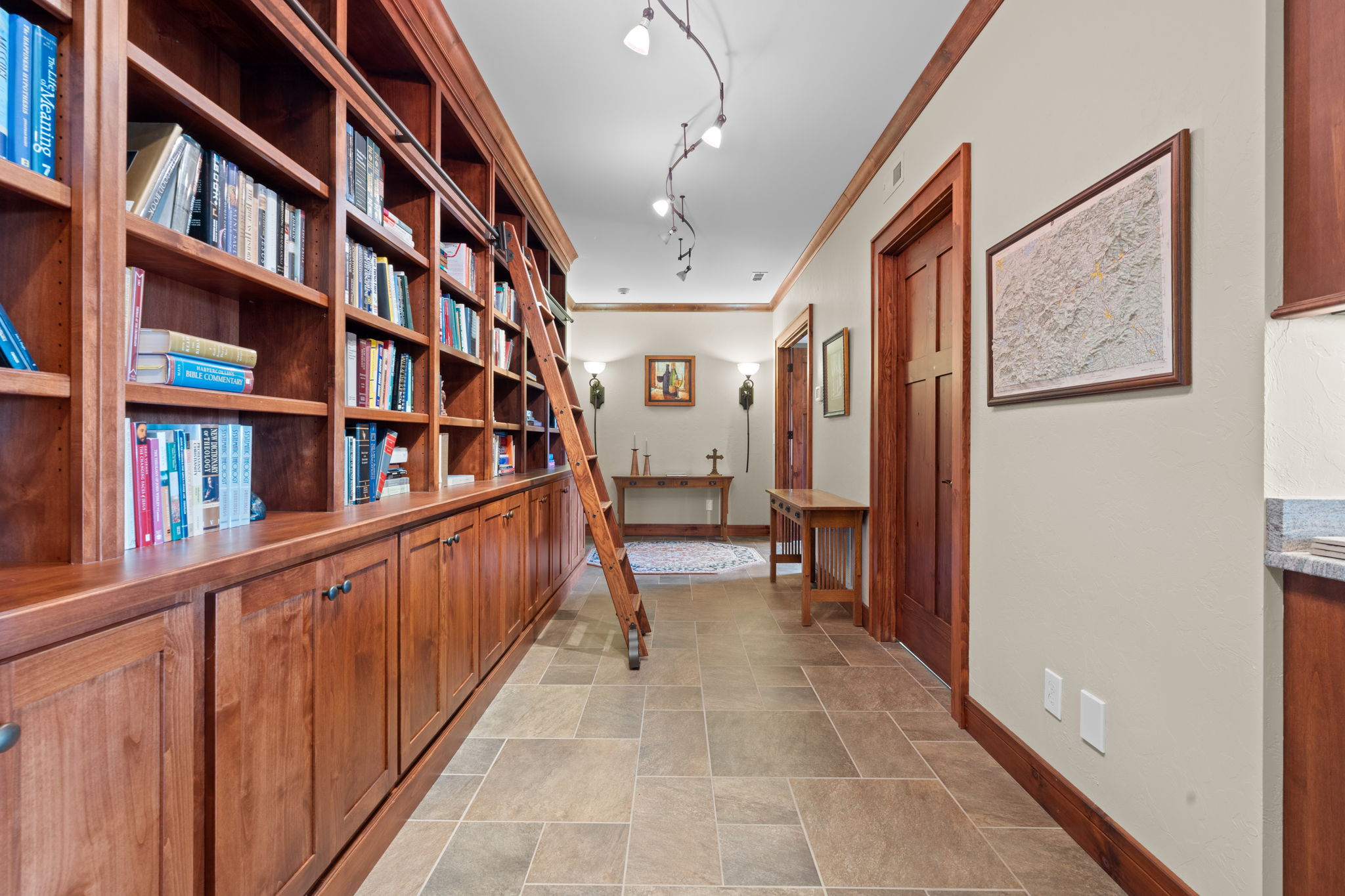 315 Bears Paw Trail