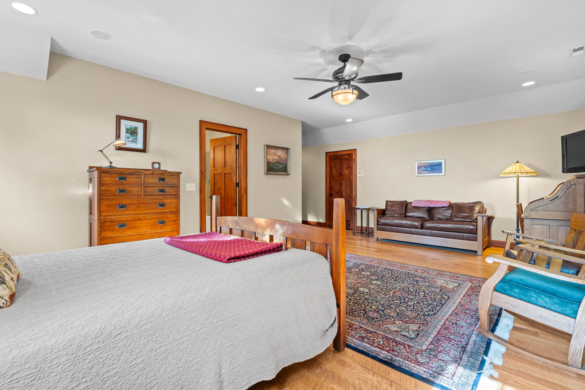 315 Bears Paw Trail