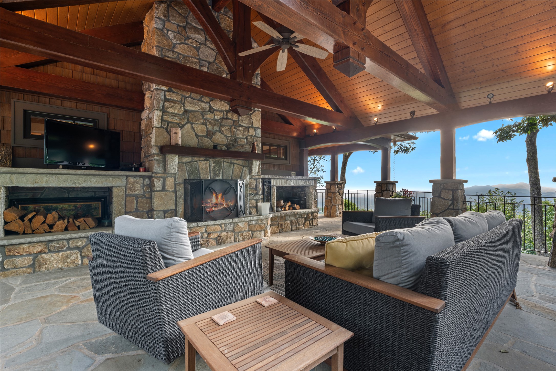 315 Bears Paw Trail