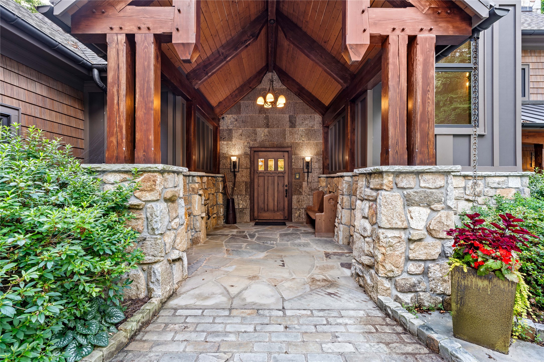 315 Bears Paw Trail