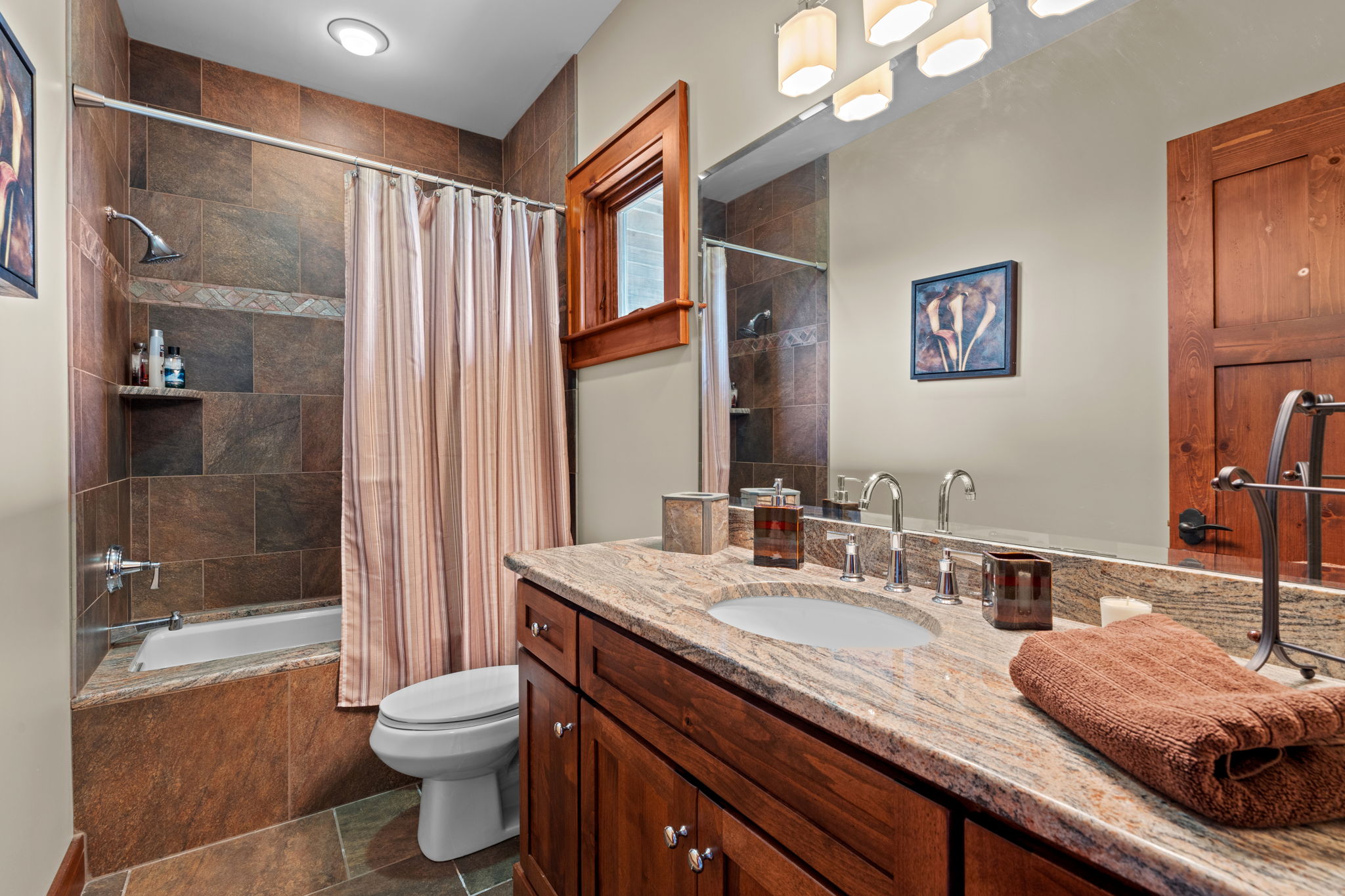 315 Bears Paw Trail