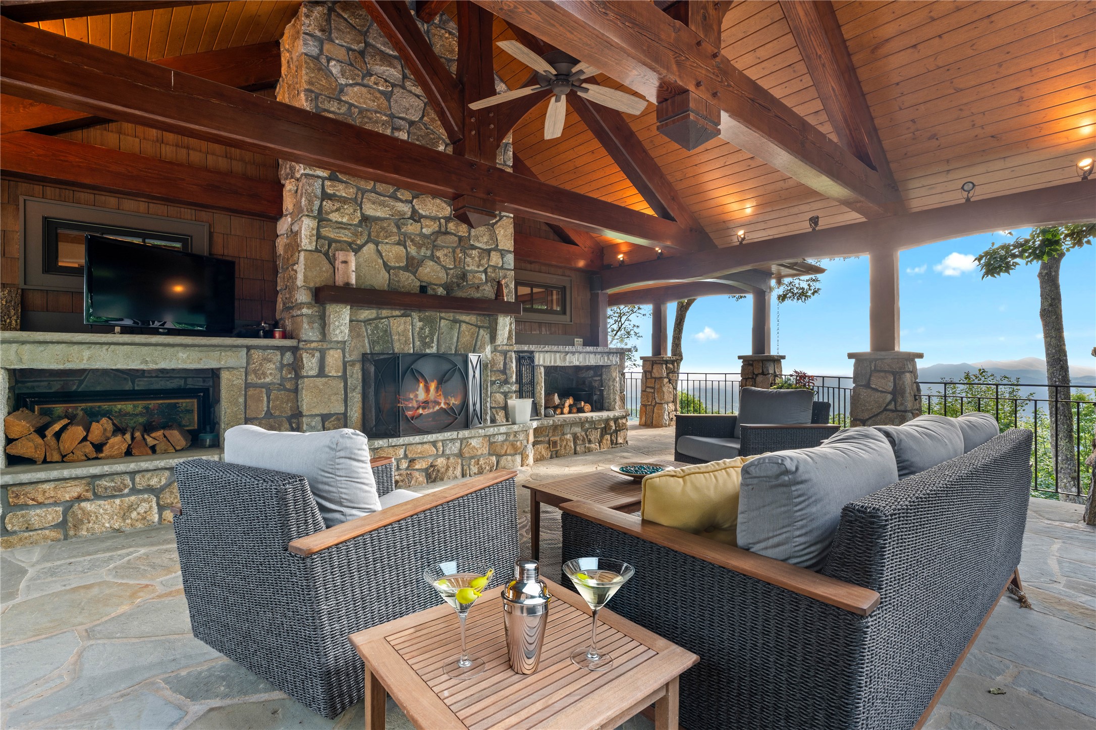 315 Bears Paw Trail