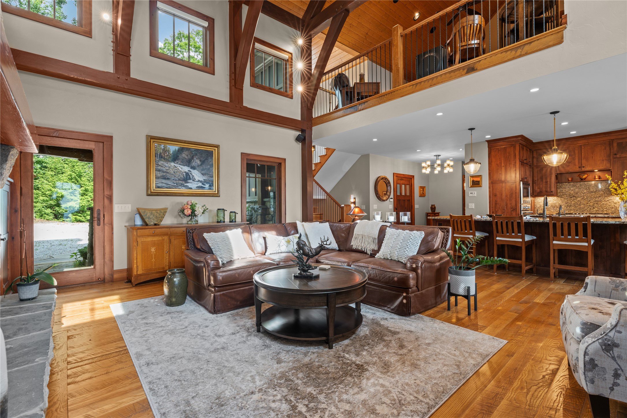 315 Bears Paw Trail