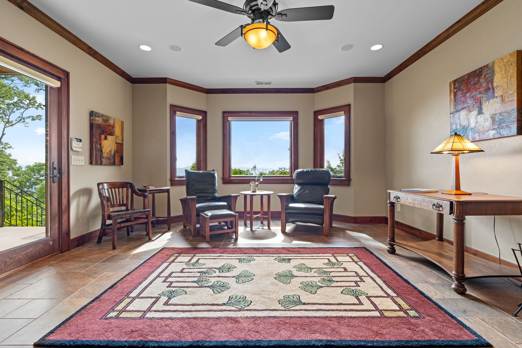 315 Bears Paw Trail
